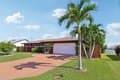 139 SE 30th St