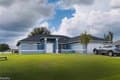 1906 SW 15th Pl