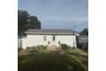 10004 Ethel St