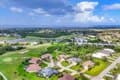4 Windward Way