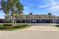 4005 SE 19th Pl Unit 8