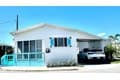 132 S Park Dr Unit 132