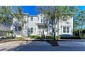 339 Sapphire Lake Dr Unit 201