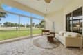14846 Crescent Cove Dr