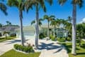 623 SW 56th St
