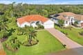 230 Arlington Dr
