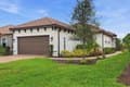 3015 Tolmino Ct