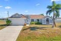 1715 NE 2nd Ave