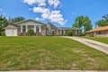 926 Longridge Ct