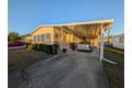 1102 46th Ave E