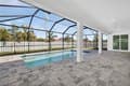 1141 SE 35th St