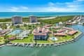 591 Seaview Ct Unit A603