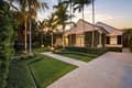 135 Chilean Ave