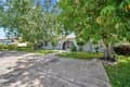 1239 SE 23rd Pl Unit 1