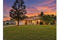 2133 NE 19th Pl