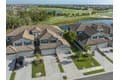 17637 Gawthrop Dr Unit 104