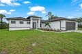523 Wilmington Pkwy