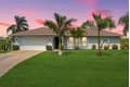 524 SE 8th Pl