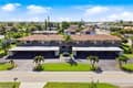 4711 SE 5th Ave Apt 7