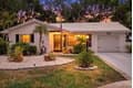 4305 Chinaberry Cir