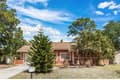 1276 Redstart Rd
