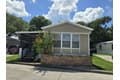 8750 Symmes Rd Lot 102