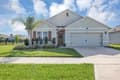 3221 Silas Dr