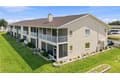 22278 Vick St Unit A100