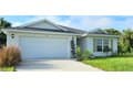 1532 NE 35th Ter