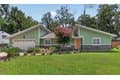 3817 NW 28th Ter