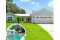 10 Quail Ln