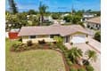 5240 Drew Rd