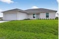 1333 NW 10th Pl