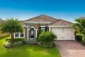 12132 Gannett Pl