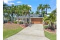 1412 Windsor Ct