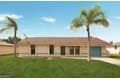 1416 SE 19th St