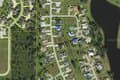 2230 Nuremberg Blvd