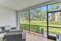 4024 Overture Cir Unit 486