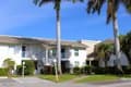 5441 Peppertree Dr Unit 6