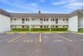 4506 3rd Street Cir W Apt 256