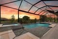 337 SW 31st Ave