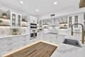 1033 Egrets Walk Cir Apt 103