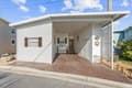 33 N Starboard Dr