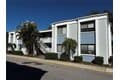 5310 26th St W Unit 602