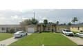 1002/1004 SW 47th Ter Unit 1002-1004