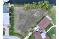 2801 SW 34th Ter