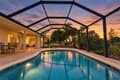 927 SW 28th Ter