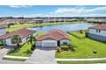 13723 Green Hammock Pl