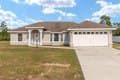 15434 SW 23rd Court Rd