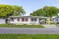 2122 Oak Grove Dr Unit 79